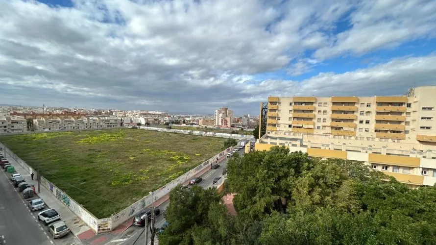 Penthouse de 58m² à Torrevieja, Espagne No. 430 № 22