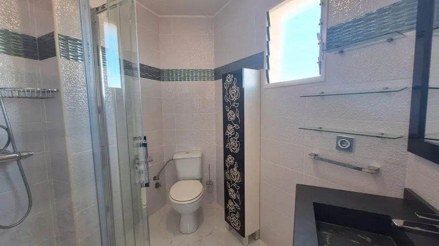 Apartment de 33m² à Torrevieja, Espagne No. 442 № 7