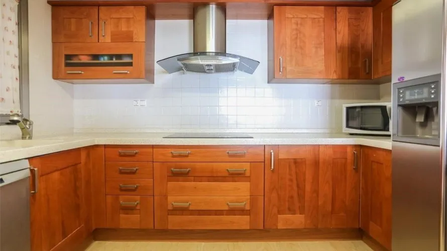 Apartment de 175m² à Torrevieja, Espagne No. 345 № 22