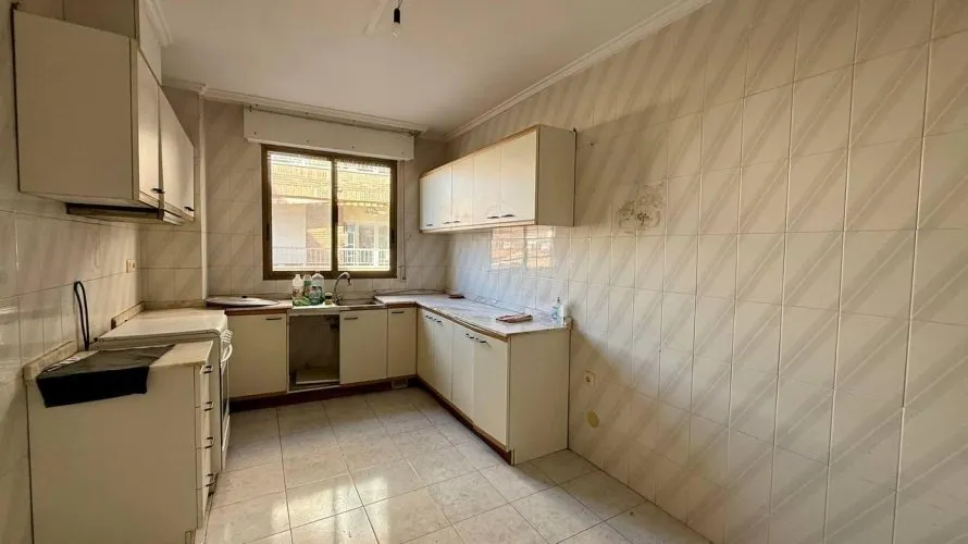 Apartment de 3 chambres à Torrevieja, Espagne No. 417 № 1