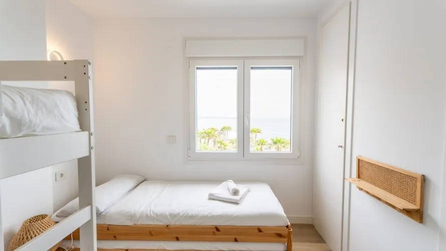 Apartment de 98m² à Torrevieja, Espagne No. 346 № 8