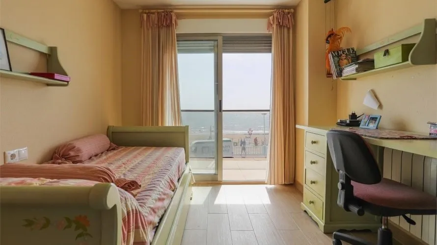 Apartment de 175m² à Torrevieja, Espagne No. 345 № 19