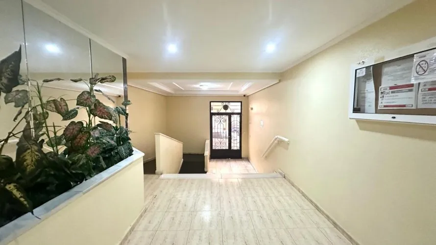 Apartment de 58m² à Torrevieja, Espagne No. 483 № 23