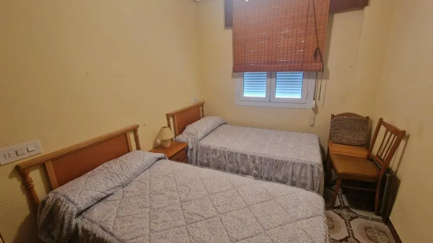 Apartment de 3 chambres à Torrevieja, Espagne No. 380 № 9