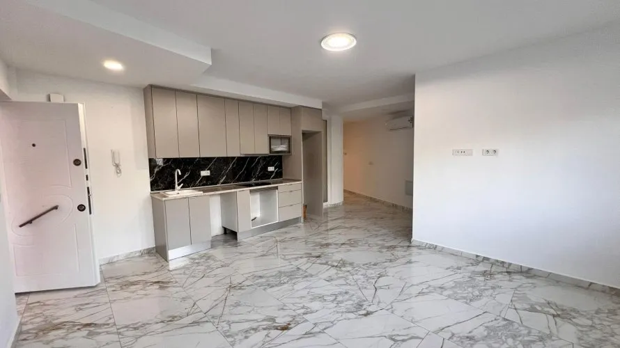 Apartment de 1 chambre à Torrevieja, Espagne No. 377 № 11