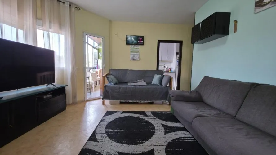 Apartment de 3 chambres à Torrevieja, Espagne No. 535 № 8