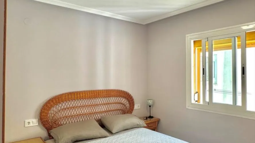 Apartment de 2 chambres à Torrevieja, Espagne No. 526 № 6