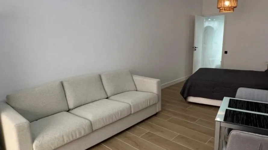 Apartment de 32m² à Torrevieja, Espagne No. 403 № 6