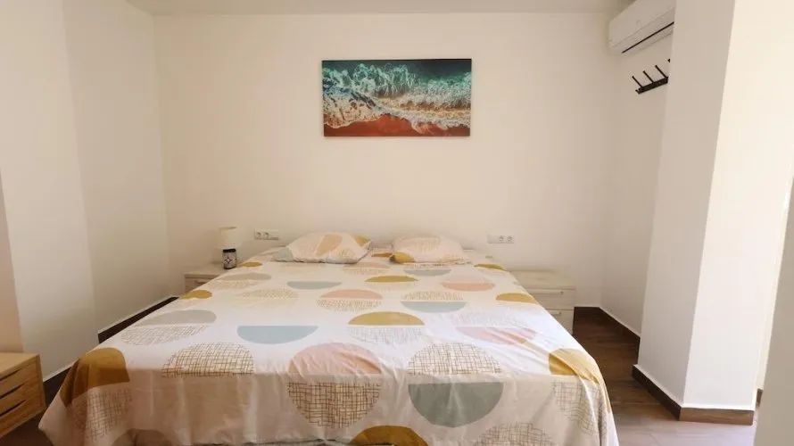 Apartment de 3 chambres à Torrevieja, Espagne No. 357 № 9