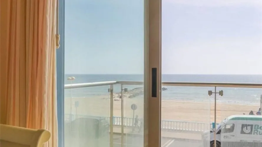 Apartment de 175m² à Torrevieja, Espagne No. 345 № 18
