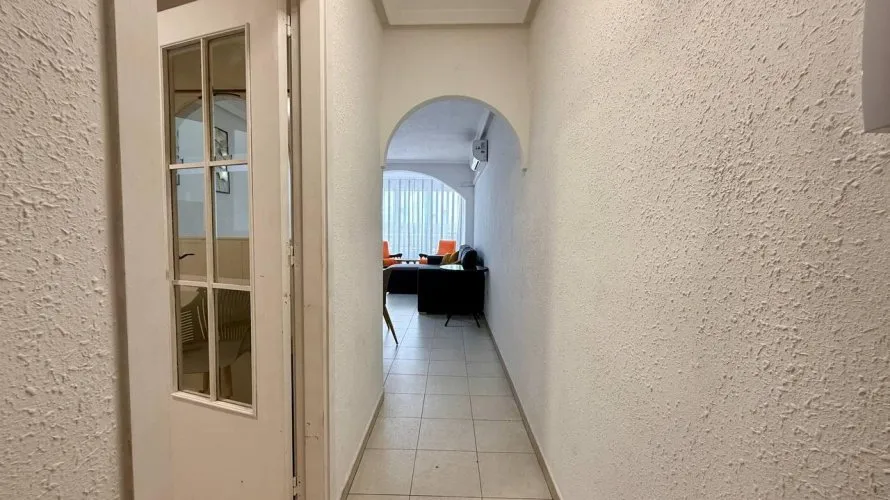 Apartment de 2 chambres à Torrevieja, Espagne No. 410 № 5