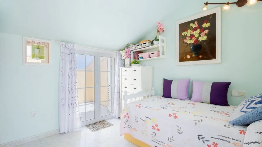 House de 244m² à Torrevieja, Espagne No. 349 № 6