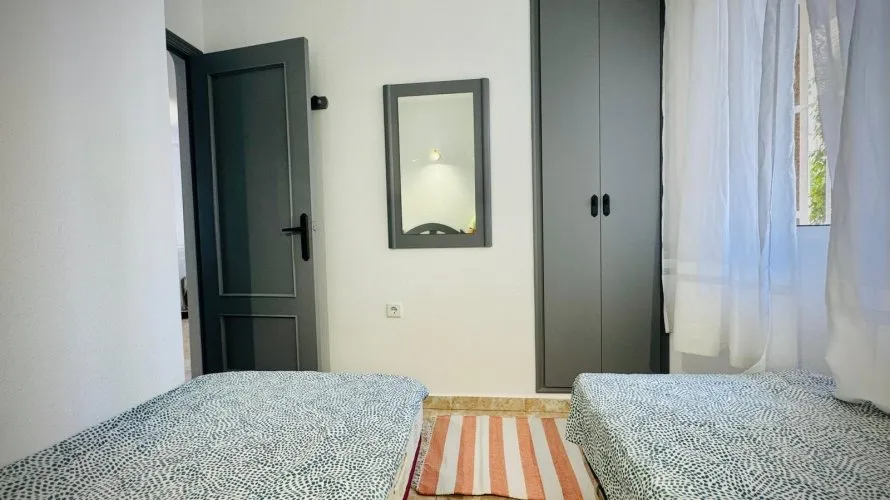 Apartment de 1 chambre à Torrevieja, Espagne No. 530 № 5