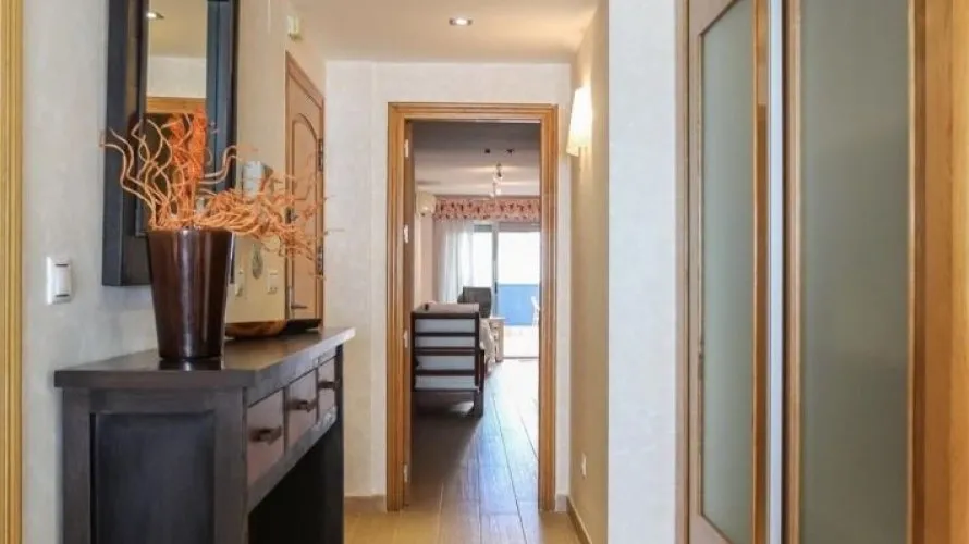 Apartment de 175m² à Torrevieja, Espagne No. 345 № 26