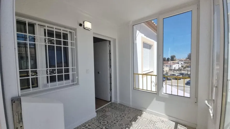 Bungalow de 2 chambres à Torrevieja, Espagne No. 491 № 17