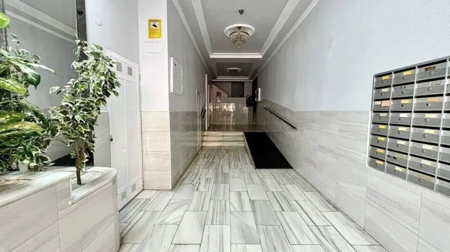 Apartment de 61m² à Torrevieja, Espagne No. 490 № 25