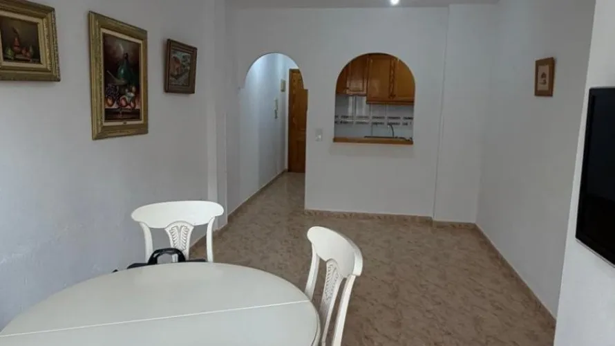 Apartment de 61m² à Torrevieja, Espagne No. 490 № 10