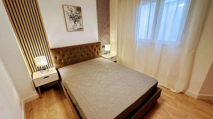 Apartment de 2 chambres à Torrevieja, Espagne No. 412 № 13