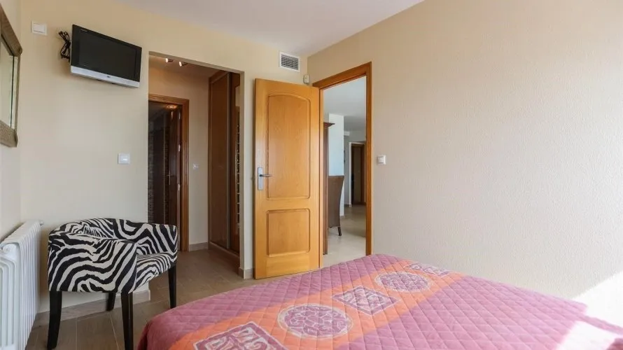 Apartment de 175m² à Torrevieja, Espagne No. 345 № 13