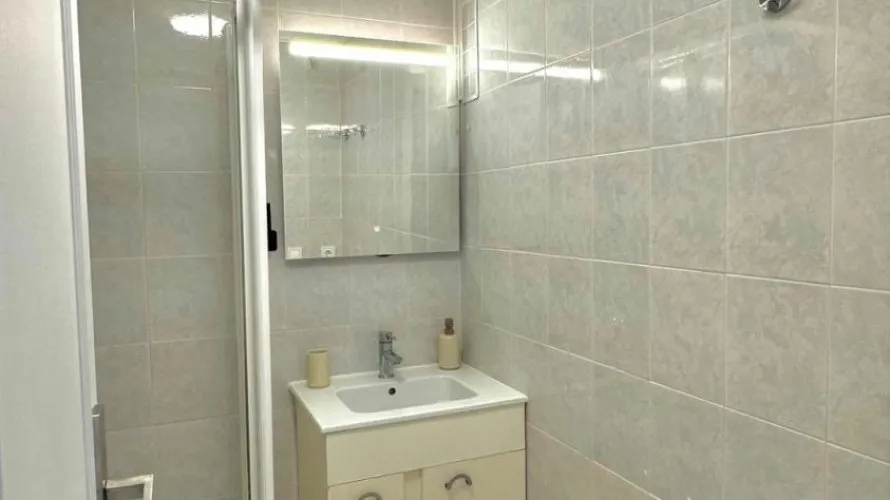 Apartment de 2 chambres à Torrevieja, Espagne No. 526 № 5