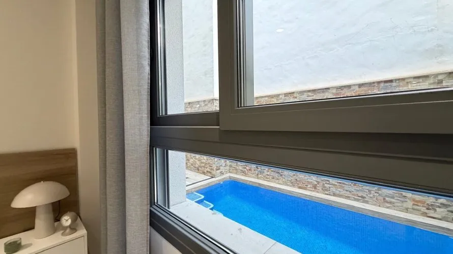 Apartment de 1 chambre à Torrevieja, Espagne No. 553 № 19