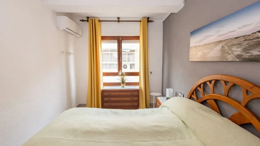 Apartment de 89m² à Torrevieja, Espagne No. 522 № 14
