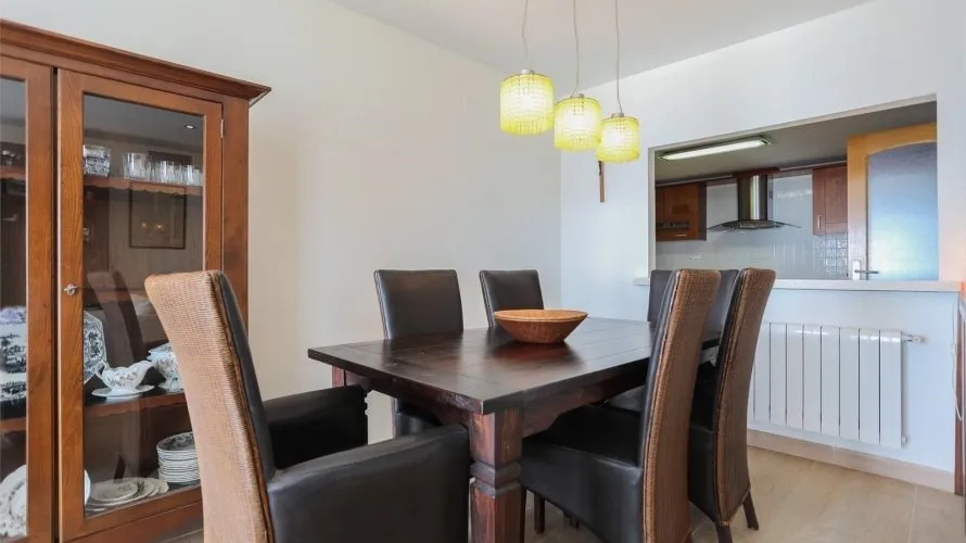 Apartment de 175m² à Torrevieja, Espagne No. 345 № 23