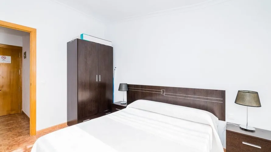 Apartment de 51m² à Torrevieja, Espagne No. 411 № 10