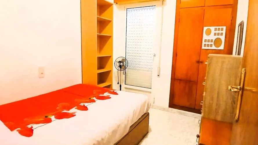 Apartment de 2 chambres à Torrevieja, Espagne No. 450 № 6