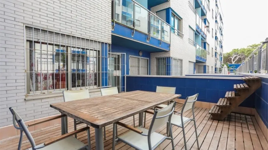 Apartment de 175m² à Torrevieja, Espagne No. 345 № 9