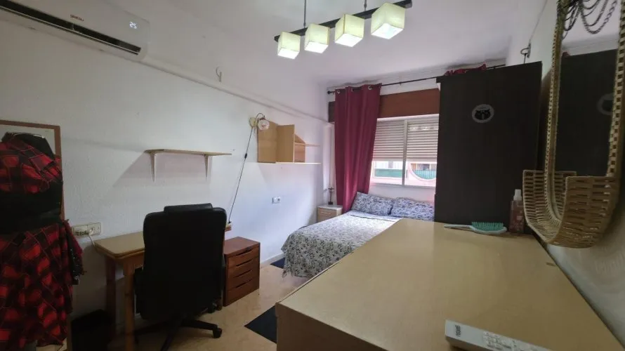 Apartment de 3 chambres à Torrevieja, Espagne No. 535 № 17