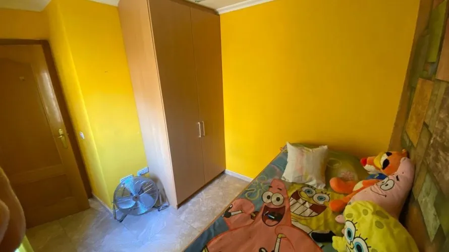 Apartment de 2 chambres à Torrevieja, Espagne No. 422 № 6