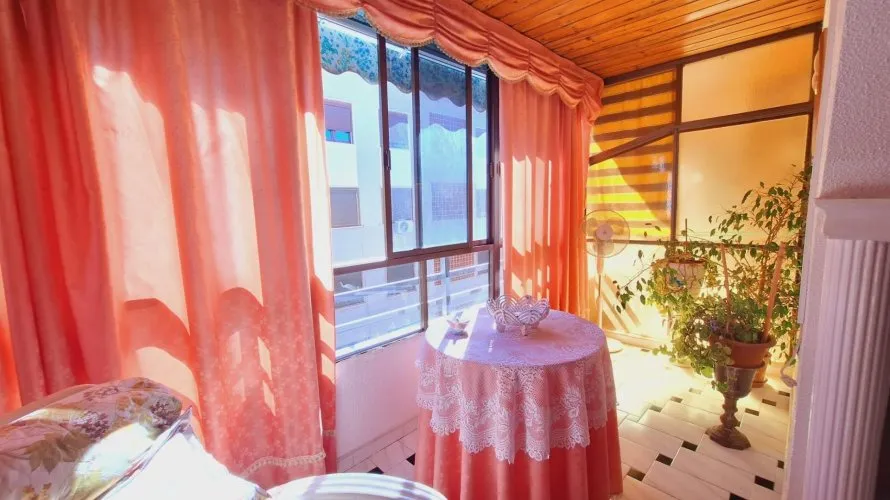 Apartment de 1 chambre à Torrevieja, Espagne No. 439 № 23