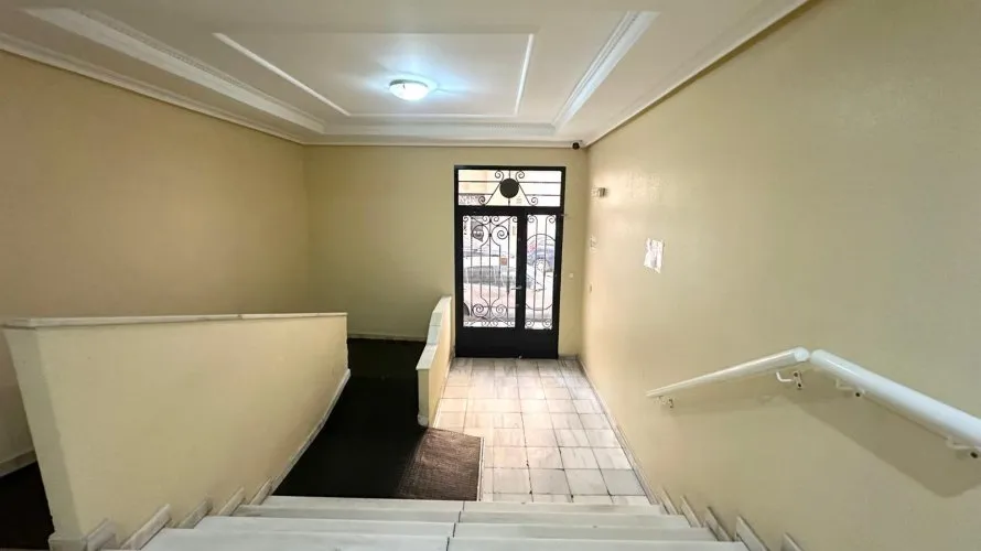Apartment de 58m² à Torrevieja, Espagne No. 483 № 26