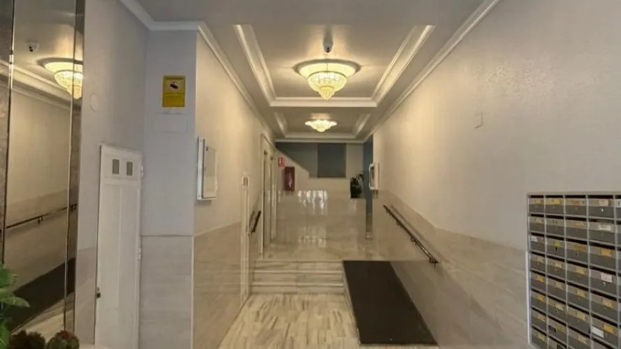 Apartment de 61m² à Torrevieja, Espagne No. 490 № 24