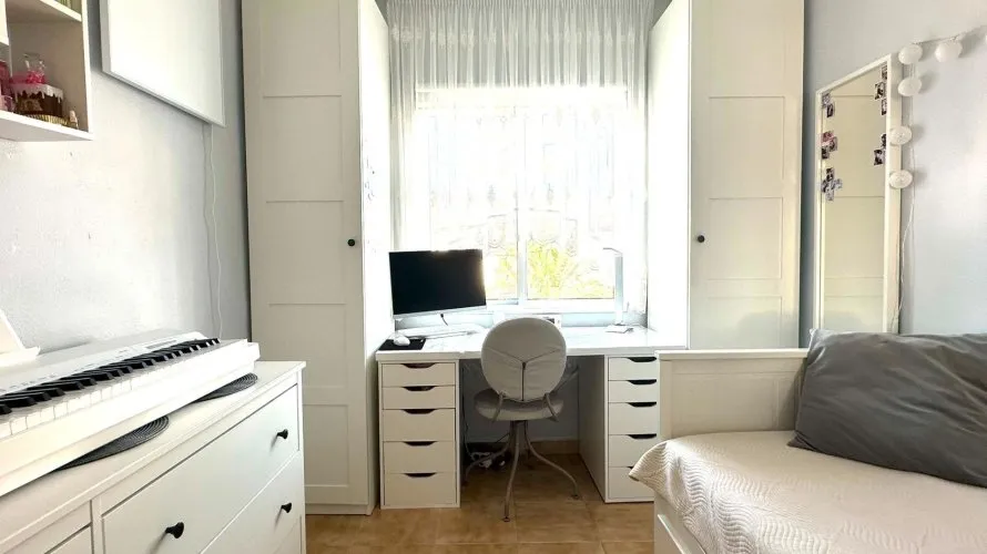 Apartment de 1 chambre à Torrevieja, Espagne No. 533 № 7