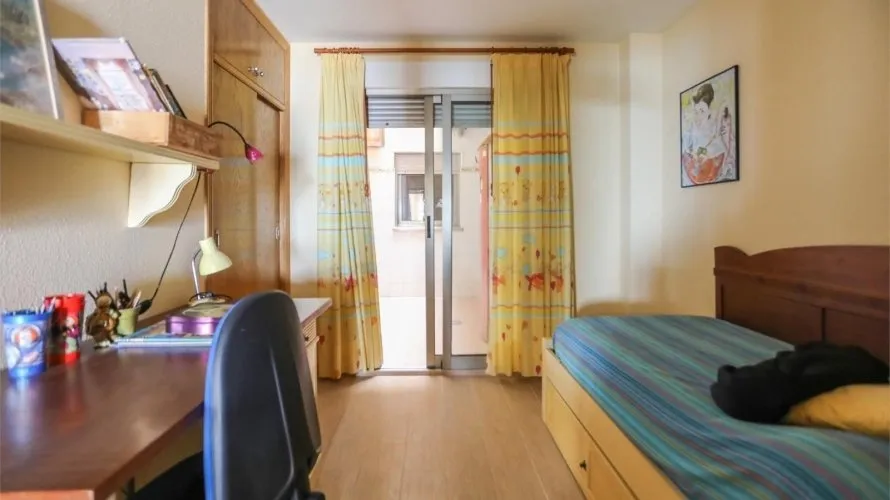 Apartment de 175m² à Torrevieja, Espagne No. 345 № 16