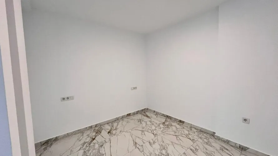 Apartment de 1 chambre à Torrevieja, Espagne No. 377 № 4