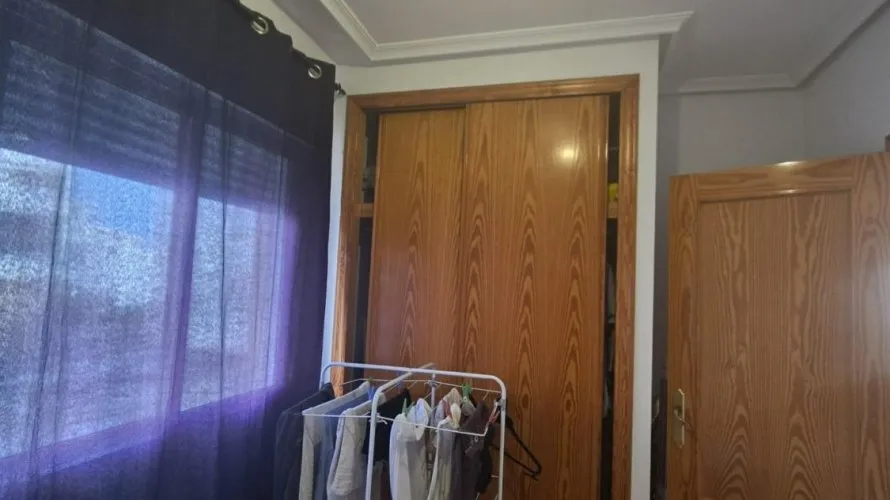 Apartment de 3 chambres à Torrevieja, Espagne No. 476 № 2