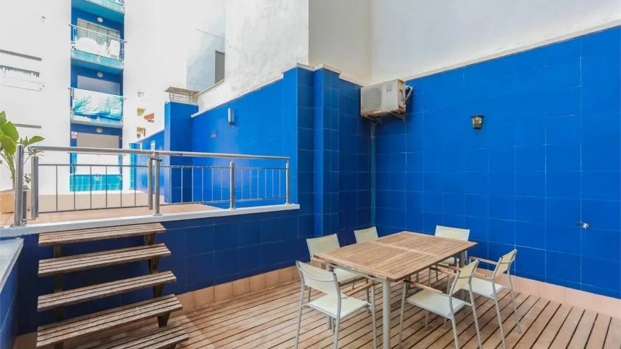 Apartment de 175m² à Torrevieja, Espagne No. 345 № 8