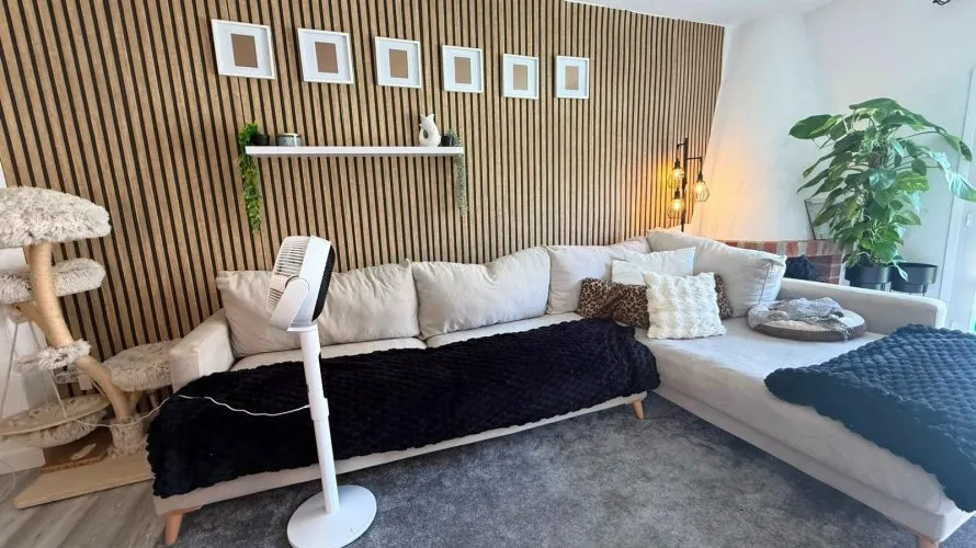 Bungalow de 2 chambres à Torrevieja, Espagne No. 550 № 17