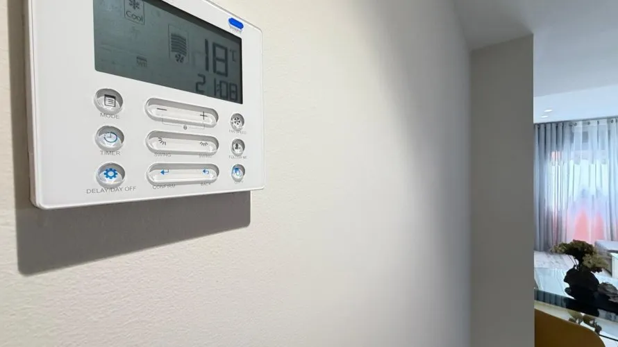 Apartment de 1 chambre à Torrevieja, Espagne No. 553 № 6