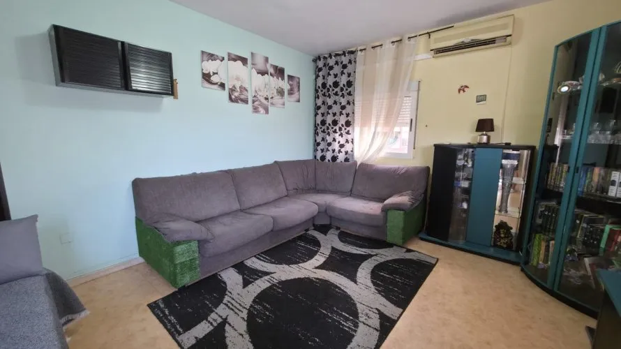 Apartment de 3 chambres à Torrevieja, Espagne No. 535 № 10
