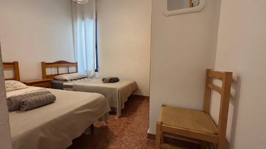 Apartment de 78m² à Torrevieja, Espagne No. 455 № 17