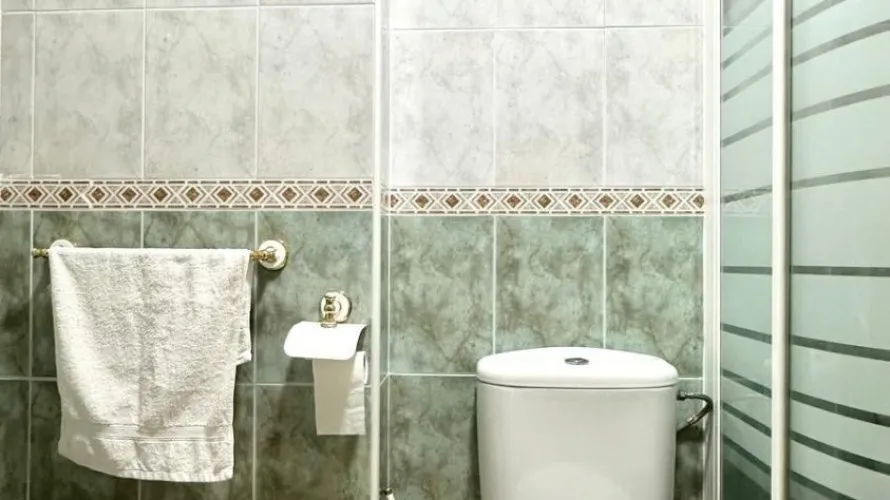Apartment de 58m² à Torrevieja, Espagne No. 483 № 1