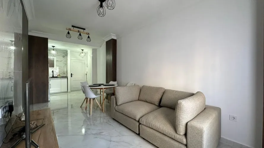 Land plot de 2 chambres à Torrevieja, Espagne No. 463 № 27