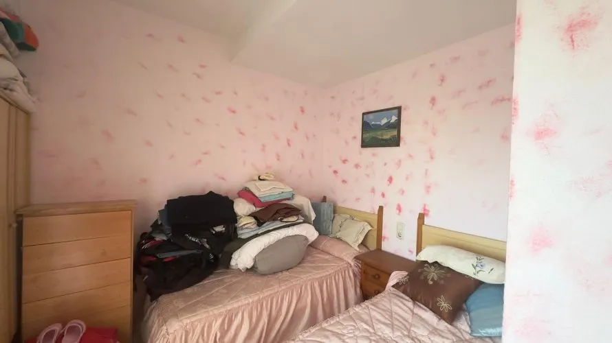 Penthouse de 69m² à Torrevieja, Espagne No. 441 № 26