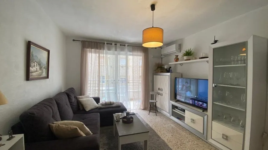 Apartment de 2 chambres à Torrevieja, Espagne No. 382 № 6