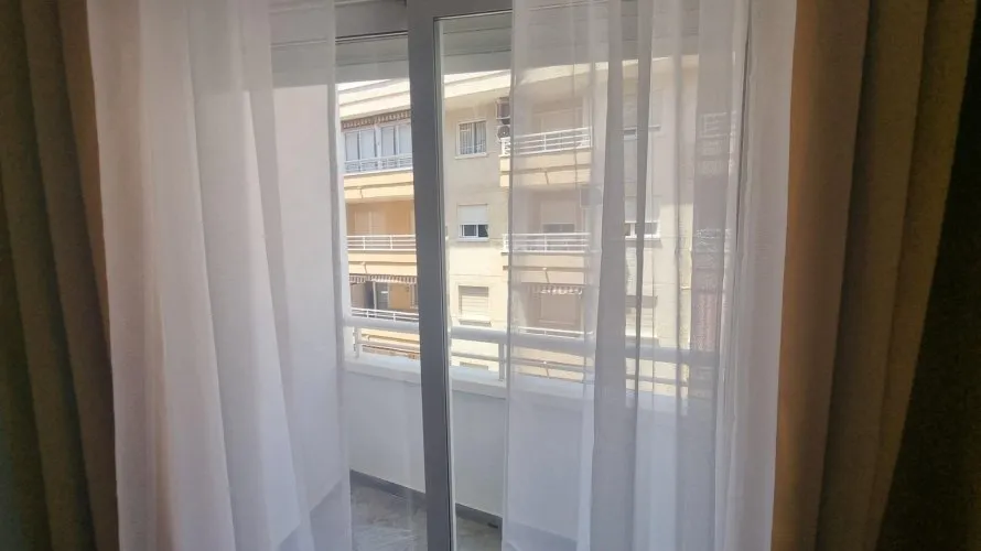 Apartment de 1 chambre à Torrevieja, Espagne No. 339 № 20