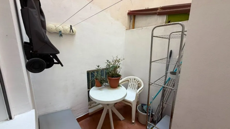 Apartment de 2 chambres à Torrevieja, Espagne No. 511 № 3